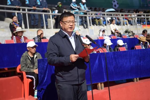 “水立方”再迎跳水世界杯总决赛 中国队以老带新、满额参赛